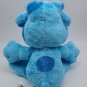 Blue&acirc;��s Clues & You, Peek A Blue, 10-inch Interactive Plush Super Soft Fabrics