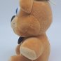Funko FNAF Five Nights at Freddys Fazbear Plush Doll Stuffed 2016 - 8â