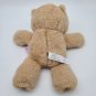 Little Live Pets Cozy Dozy Cubbles The Bear Stuffed Toy