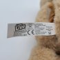 Little Live Pets Cozy Dozy Cubbles The Bear Stuffed Toy