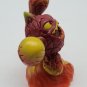 Lightcore Eruptor Skylanders Giants Spyros Adventure Orange Base Loose Figure