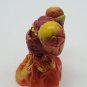 Lightcore Eruptor Skylanders Giants Spyros Adventure Orange Base Loose Figure