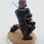 Disney Infinity 3.0 - Anakin Skywalker - INF-1000200 - Star Wars
