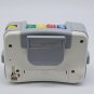 Vintage 1994 Playskool Stereo Tape Player Hipster Cassette WORKS No Headphones