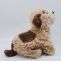 Lucky the Incredible Wonder Pup - 2006 Interactive Barks Walks Sits TESTED