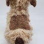 Lucky the Incredible Wonder Pup - 2006 Interactive Barks Walks Sits TESTED