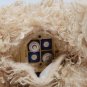 Lucky the Incredible Wonder Pup - 2006 Interactive Barks Walks Sits TESTED