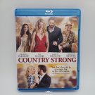 Country Strong [Blu-ray]