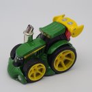 Ertl John Deere 197-4-SS01 Tractor Die Cast Toy