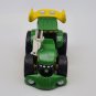 Ertl John Deere 197-4-SS01 Tractor Die Cast Toy