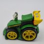 Ertl John Deere 197-4-SS01 Tractor Die Cast Toy
