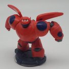 Disney Infinity 2.0 Big Hero 6 Character Figure: Baymax