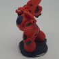 Disney Infinity 2.0 Big Hero 6 Character Figure: Baymax