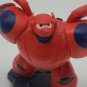 Disney Infinity 2.0 Big Hero 6 Character Figure: Baymax