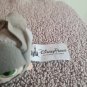 *ULTRA RARE* Disney Parks Tsum Tsum REY in Desert Gear Star Wars  Mini 3.5"