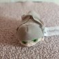 *ULTRA RARE* Disney Parks Tsum Tsum REY in Desert Gear Star Wars  Mini 3.5"