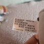 *ULTRA RARE* Disney Parks Tsum Tsum REY in Desert Gear Star Wars  Mini 3.5"