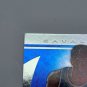 2012-13 Totally Certified Totally Blue Larry Nance Autograph NM/MT