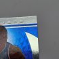 2012-13 Totally Certified Totally Blue Larry Nance Autograph NM/MT