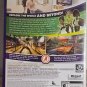 Kinect Adventures! - Xbox 360 *Good Condition* CIB