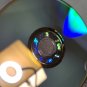 Kinect Adventures! - Xbox 360 *Good Condition* CIB