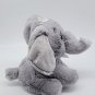 Precious Moments Tuk Elephant  8.5" Plush Stuffed Animal Soft Baby Toddler Toy