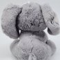 Precious Moments Tuk Elephant  8.5" Plush Stuffed Animal Soft Baby Toddler Toy