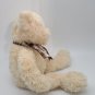 RARE 2006 Ty Classic Plush - CHARISSE The Bear 15" Rare Stuffed Toy CLEAN