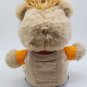 Teddy Ruxpin 2017 Animated Plush Talking Storytelling Bear Bluetooth LCD Eyes