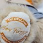 Teddy Ruxpin 2017 Animated Plush Talking Storytelling Bear Bluetooth LCD Eyes