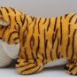 Shakurel Planet MB1308 Animal Tiger Sk Japan Plush 14" Plush Stuffed Animal