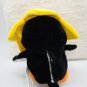 Gemmy Animated Dancing Penguin Plush Sings "Twinkle Twinkle" - ULTRA RARE- WORKS