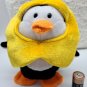 Gemmy Animated Dancing Penguin Plush Sings "Twinkle Twinkle" - ULTRA RARE- WORKS