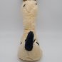 Vintage 1983 14â ODIE Plush Garfield Dog United Feature Syndicate Fun Farm