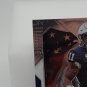 Micah Parsons 2021 Prizm Draft Picks All-Americans #188 NM/MT