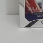 Micah Parsons 2021 Prizm Draft Picks All-Americans #188 NM/MT