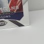 Micah Parsons 2021 Prizm Draft Picks All-Americans #188 NM/MT