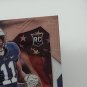 Micah Parsons 2021 Prizm Draft Picks All-Americans #188 NM/MT