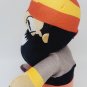 Cuphead Plush Don't Deal with the Devil Captain Brineybeard FUNKO 2019 CLEAN