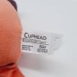 Cuphead Plush Don't Deal with the Devil Captain Brineybeard FUNKO 2019 CLEAN