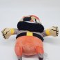 Cuphead Plush Don't Deal with the Devil Captain Brineybeard FUNKO 2019 CLEAN