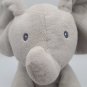 Baby Gund Flappy Peek-A-Boo Elephant Sings 'Do Your Ears Hang Low?' TESTED