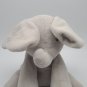 Baby Gund Flappy Peek-A-Boo Elephant Sings 'Do Your Ears Hang Low?' TESTED