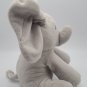 Baby Gund Flappy Peek-A-Boo Elephant Sings 'Do Your Ears Hang Low?' TESTED