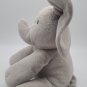 Baby Gund Flappy Peek-A-Boo Elephant Sings 'Do Your Ears Hang Low?' TESTED