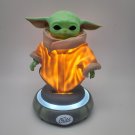 Star Wars The Child Night light *WORKING*