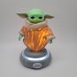 Star Wars The Child Night light *WORKING*