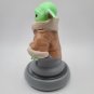 Star Wars The Child Night light *WORKING*