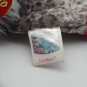 Ty Beanie Baby Gobbles The Turkey Plush Toy