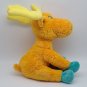 Kohls Cares Dr Seuss Thidwick The Big Hearted Moose Plush 15&acirc;�� Stuffed Toy